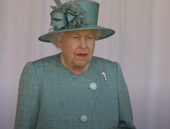 Barbados više ne želi britansku kraljicu Elizabetu II na čelu države