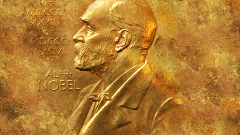 Nobelove nagrade ove godine biće dodeljene “na daljinu”