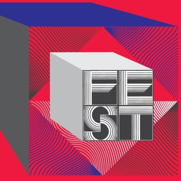 53. FEST od 2. do 11. oktobra, premijerno 27 filmova