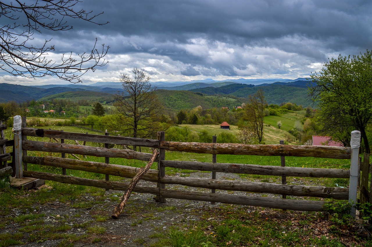 Poziv za predlog kandidata za dodelu priznanja „Zelena planeta”