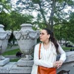 Branka Selaković, književnica: Mir pronalazim u umetnosti, a za opstanak čoveka ključna je priroda