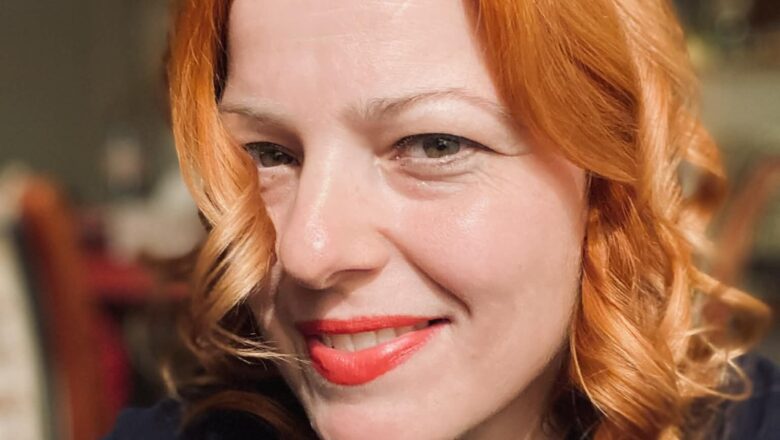 Branka Pavlović: Berlin i Beograd nemoguće porediti po ulaganju u kulturu